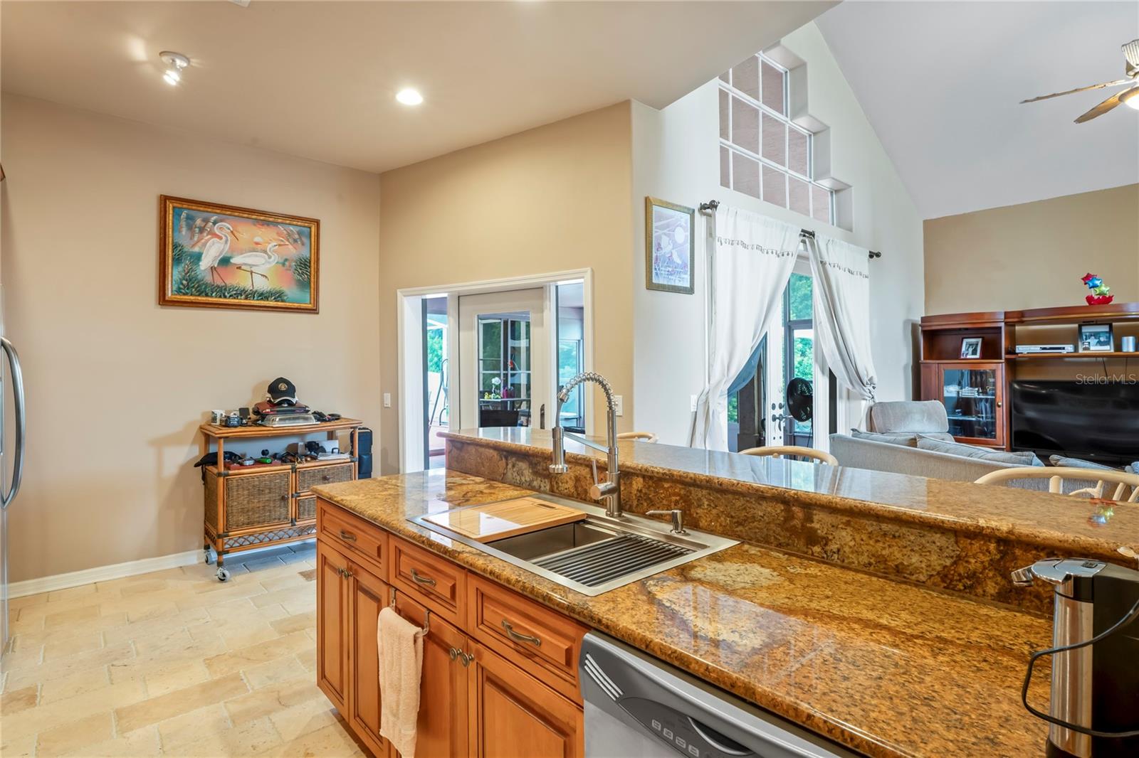277 WOOD DOVE AVENUE — photo 15