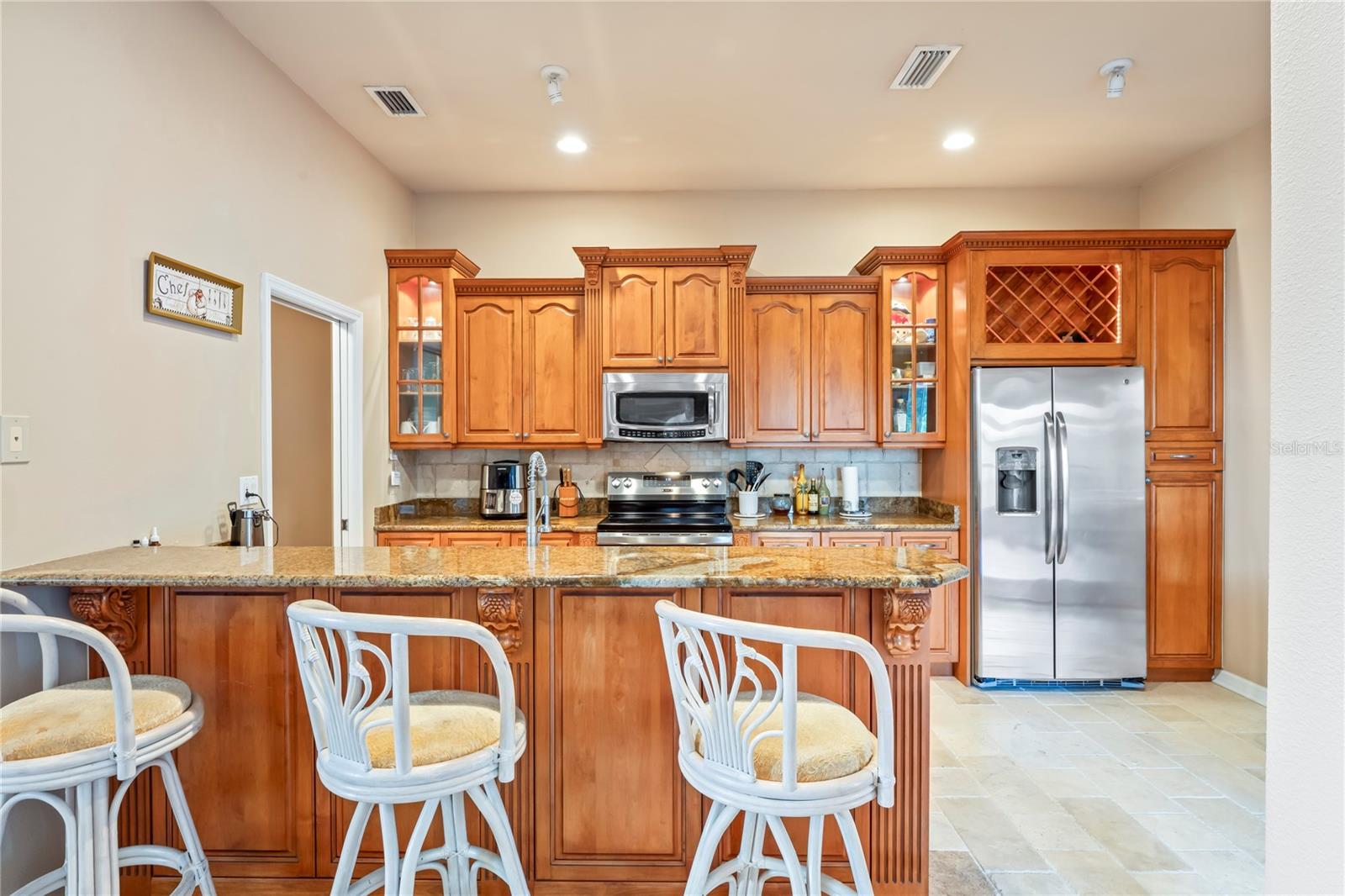 277 WOOD DOVE AVENUE — photo 12