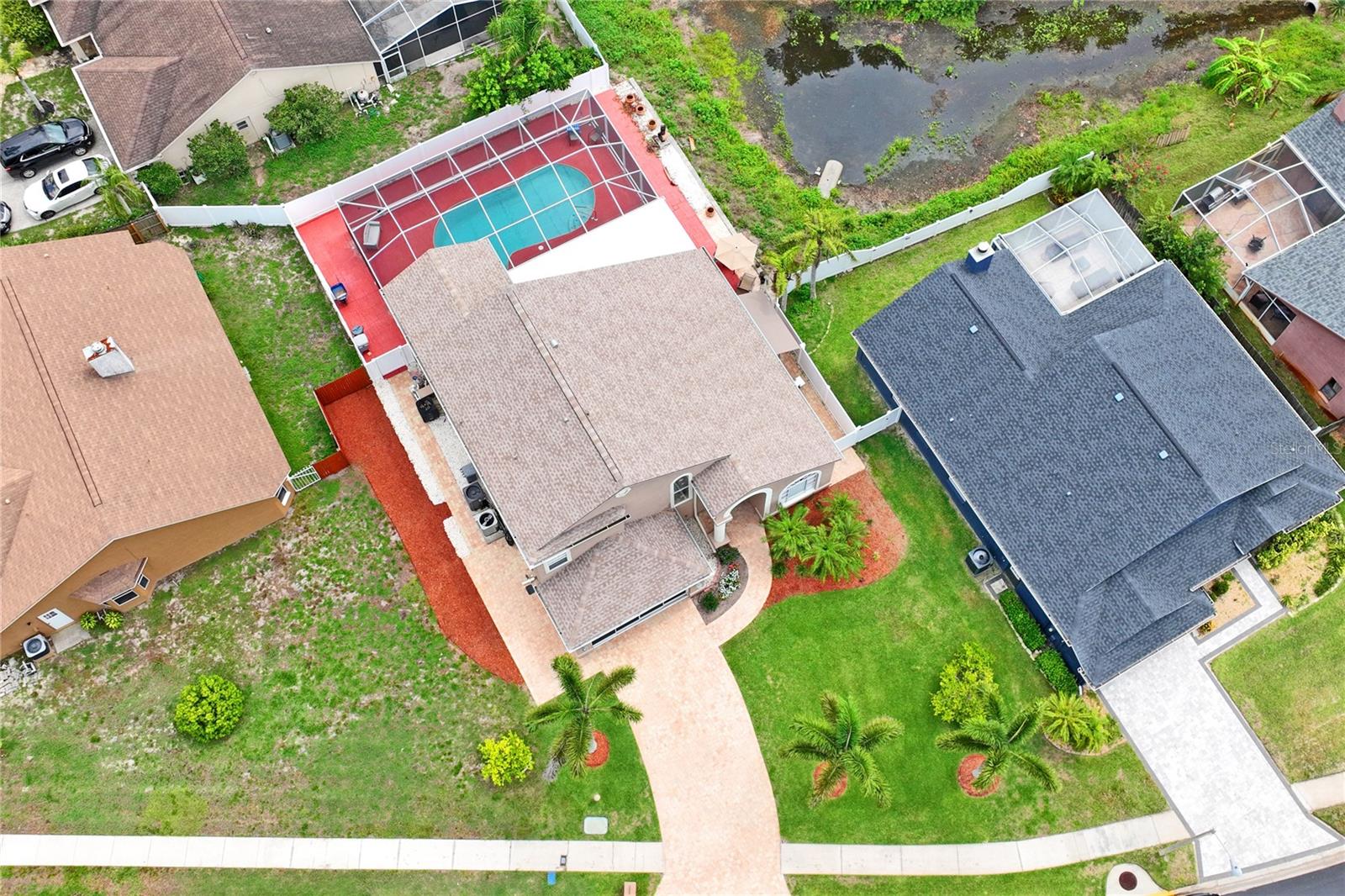 277 WOOD DOVE AVENUE — photo 69