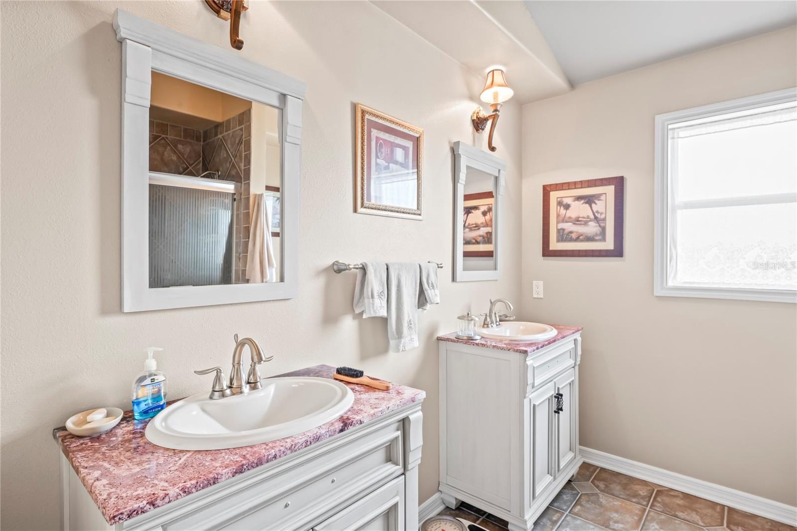 277 WOOD DOVE AVENUE — photo 40
