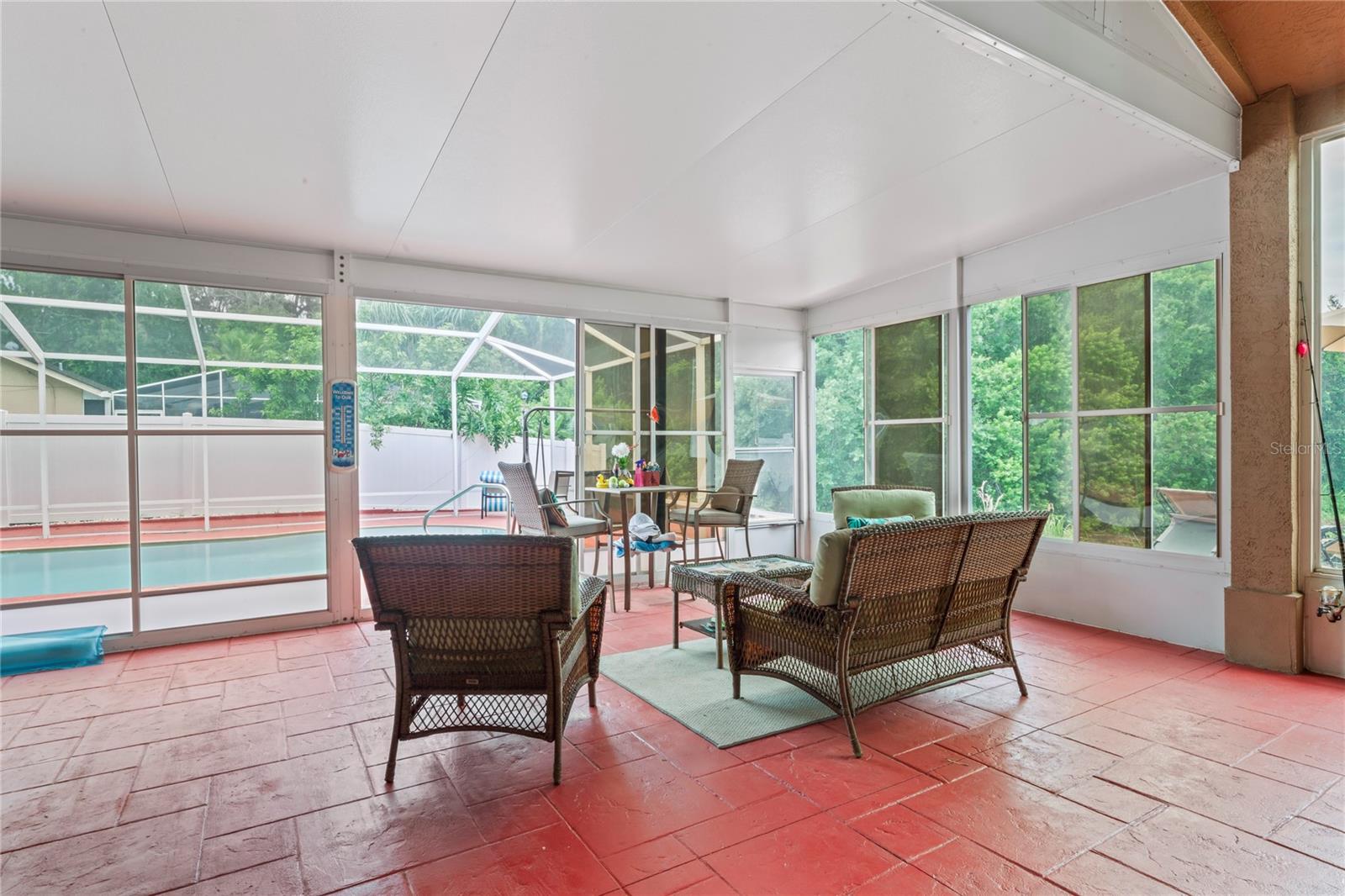 277 WOOD DOVE AVENUE — photo 47