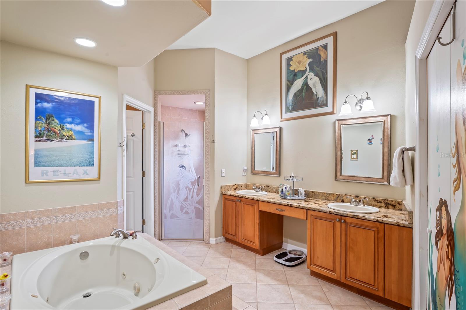 277 WOOD DOVE AVENUE — photo 24