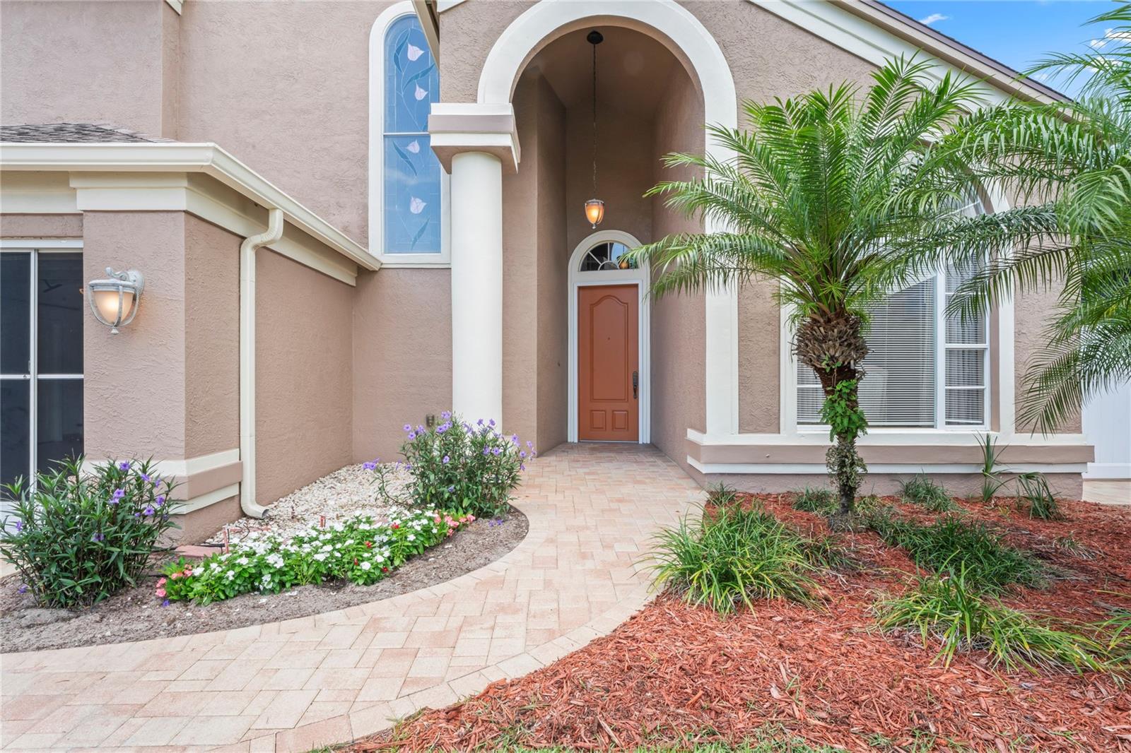 277 WOOD DOVE AVENUE — photo 4