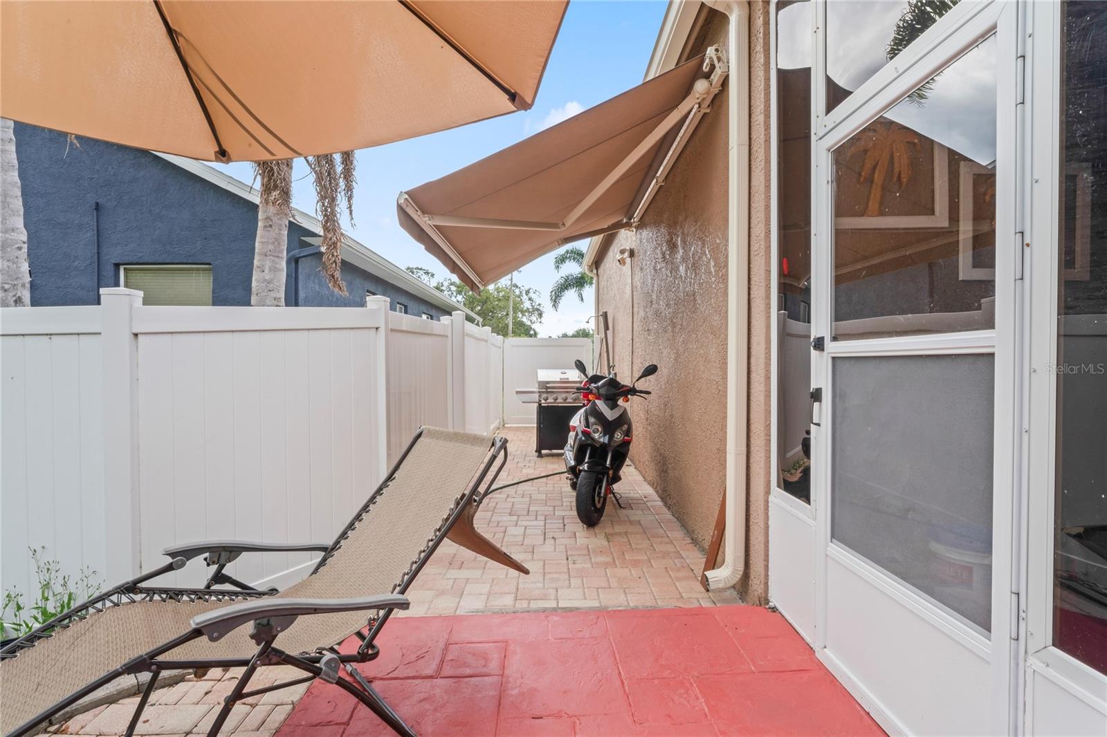 277 WOOD DOVE AVENUE — photo 60