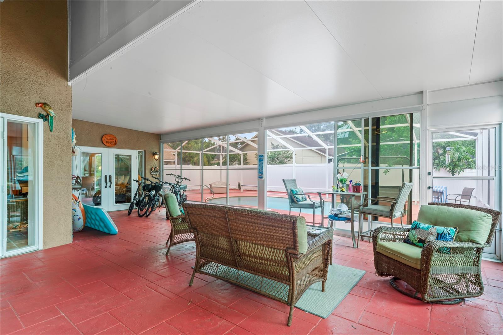 277 WOOD DOVE AVENUE — photo 50