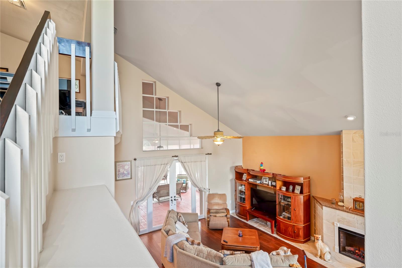 277 WOOD DOVE AVENUE — photo 29