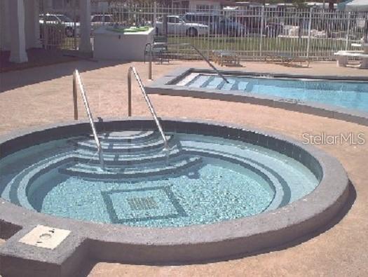 34645 CAMPHOR DR N — photo 35
