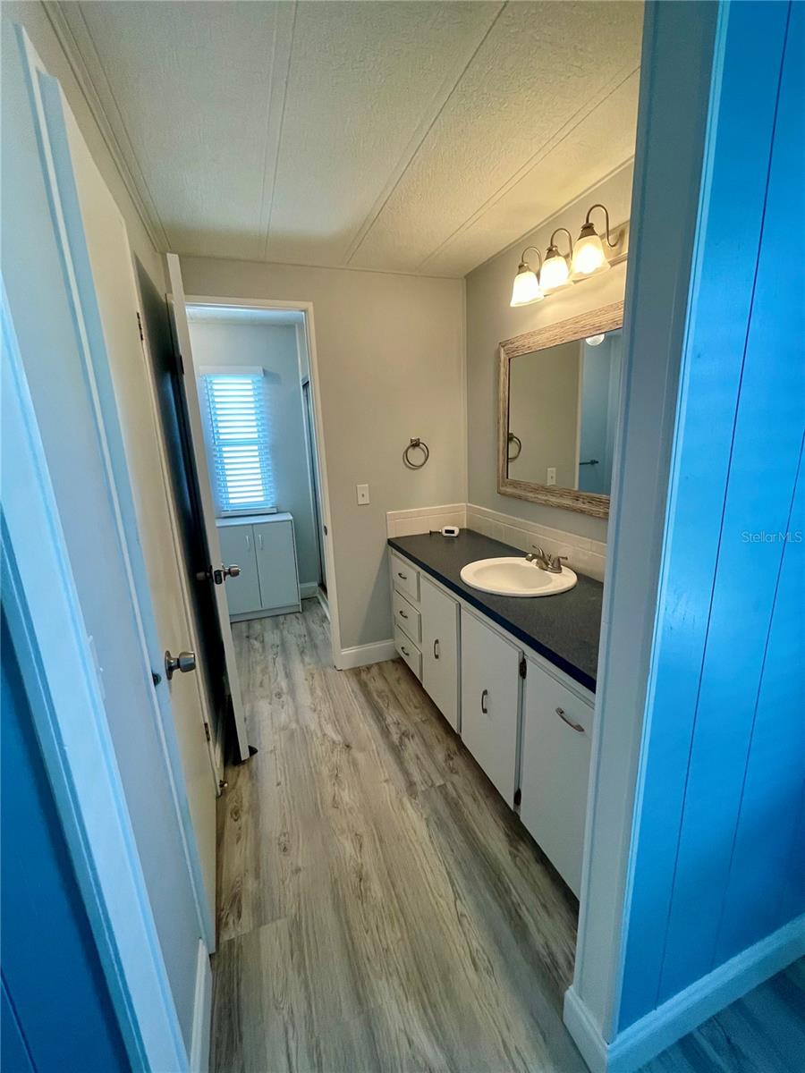 34645 CAMPHOR DR N — photo 20