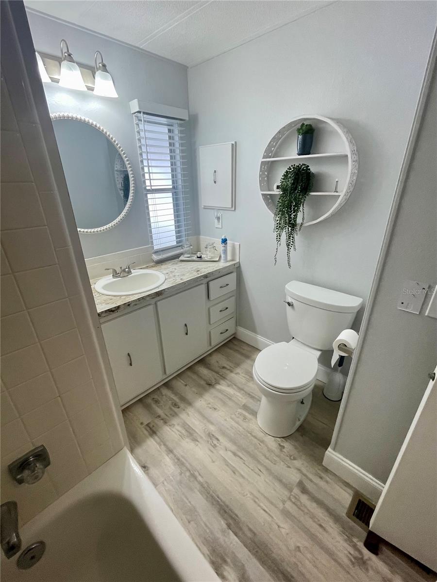 34645 CAMPHOR DR N — photo 27