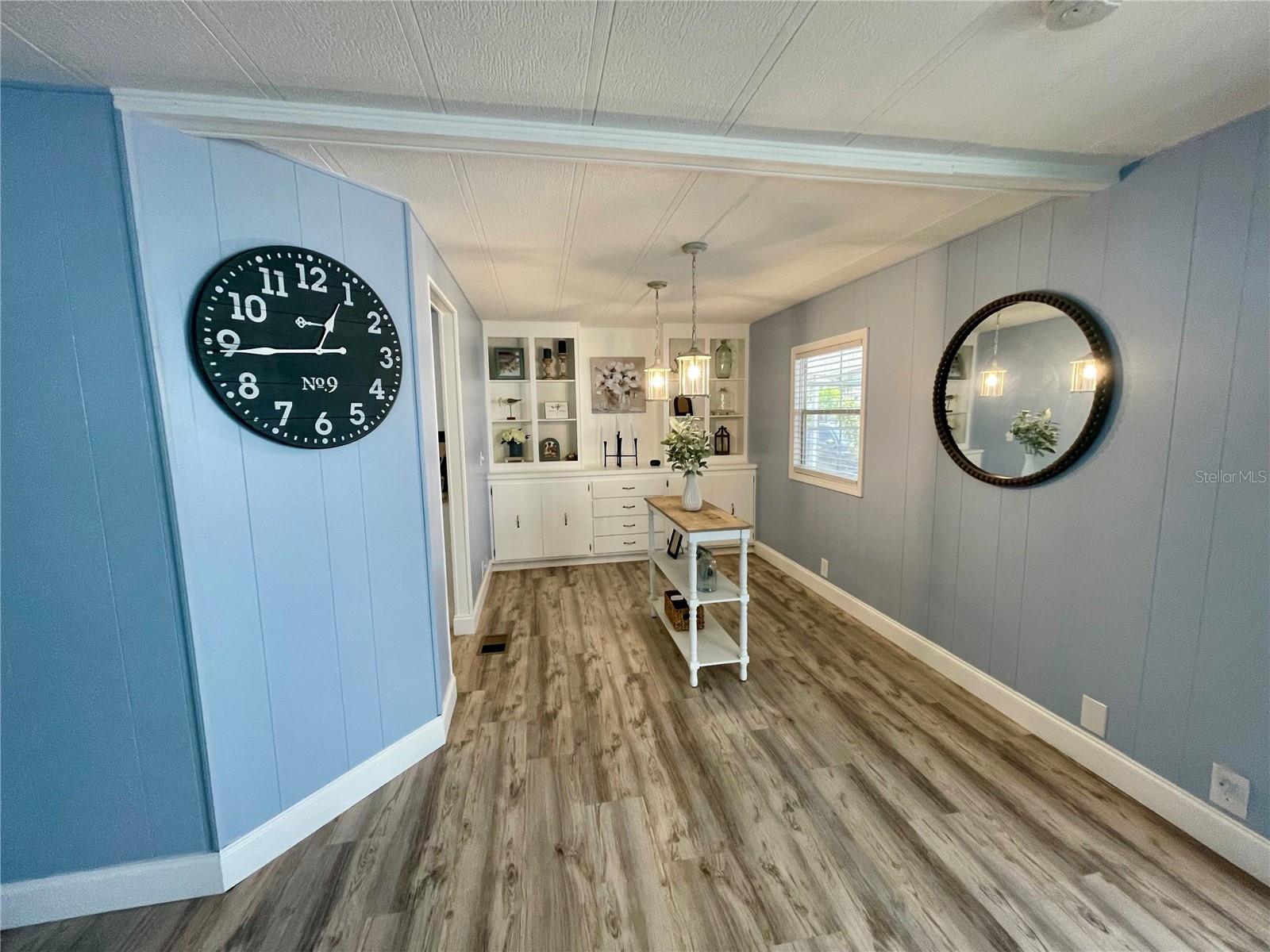 34645 CAMPHOR DR N — photo 17