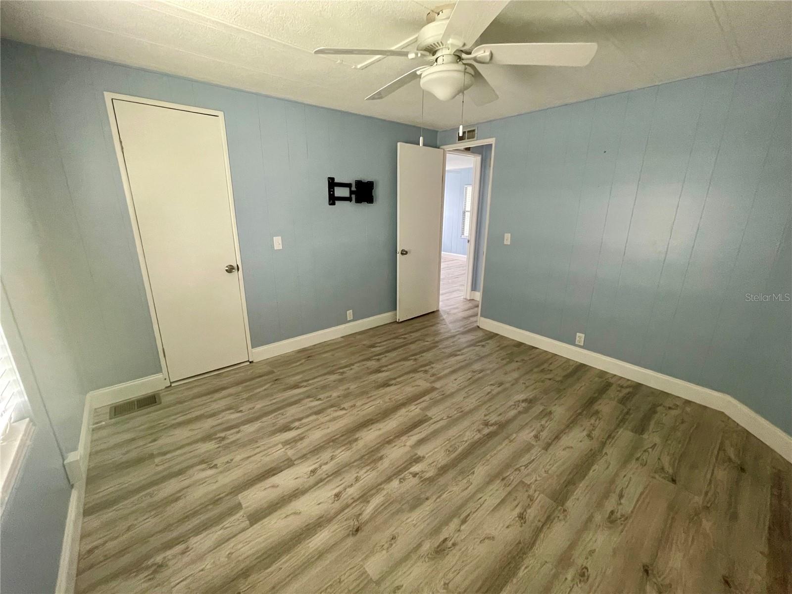 34645 CAMPHOR DR N — photo 28