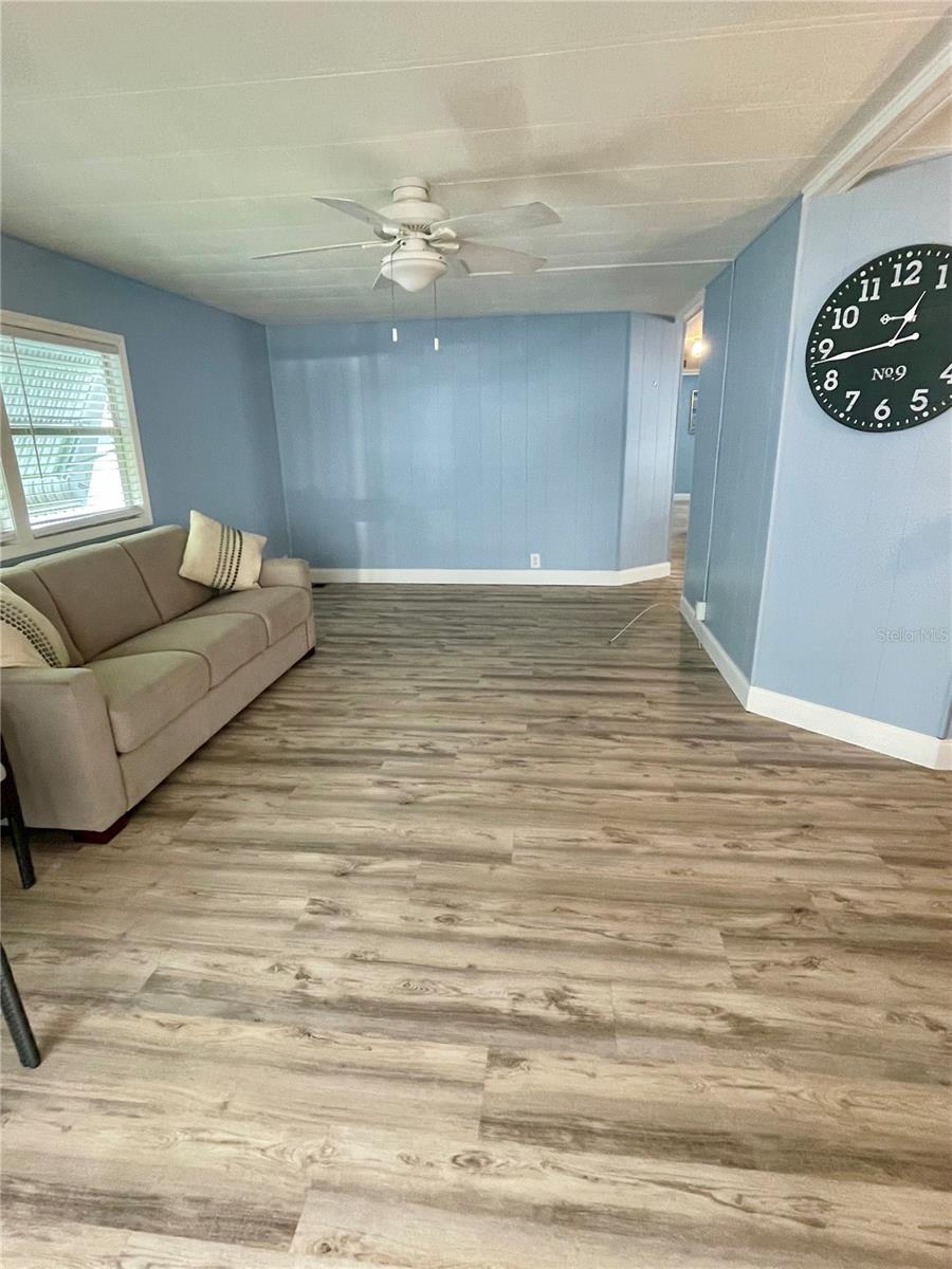 34645 CAMPHOR DR N — photo 15