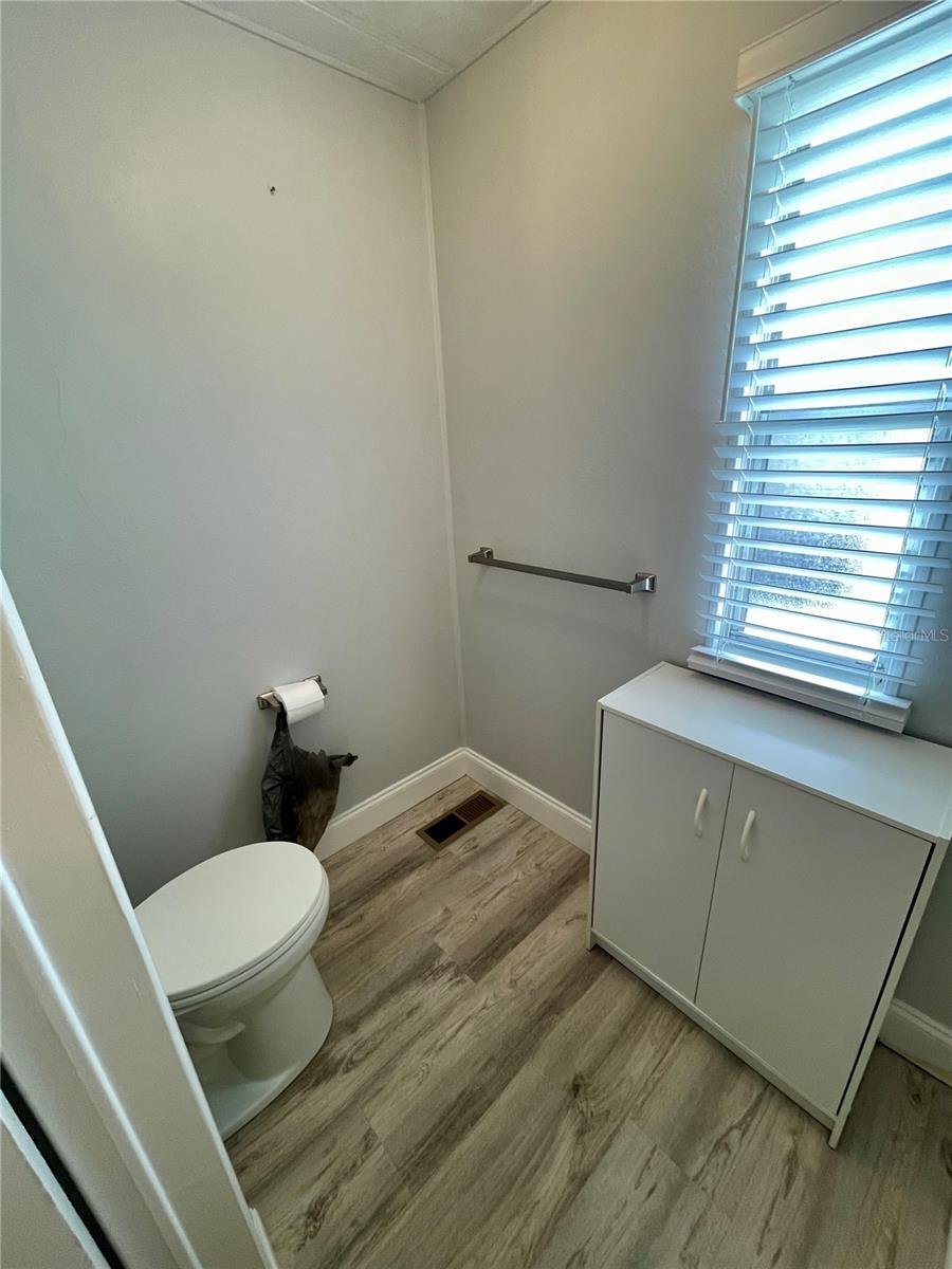 34645 CAMPHOR DR N — photo 21