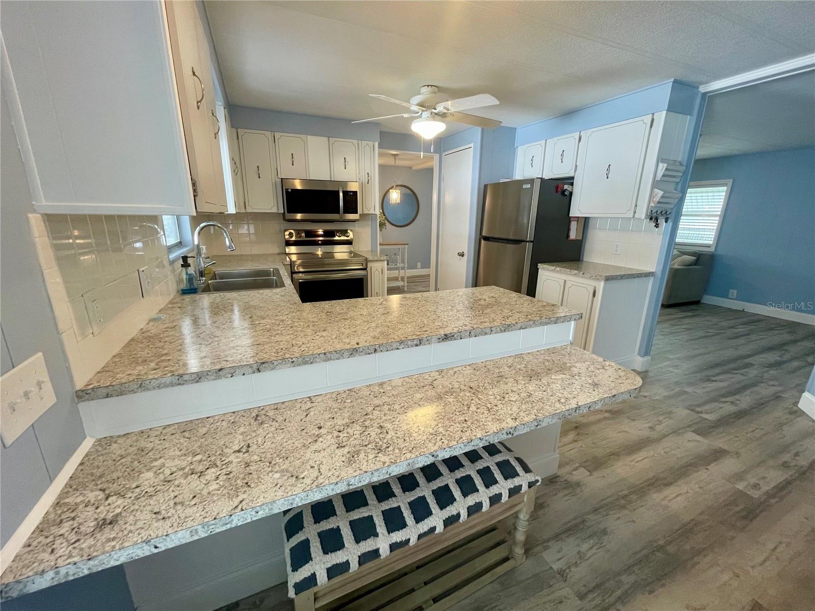 34645 CAMPHOR DR N — photo 5