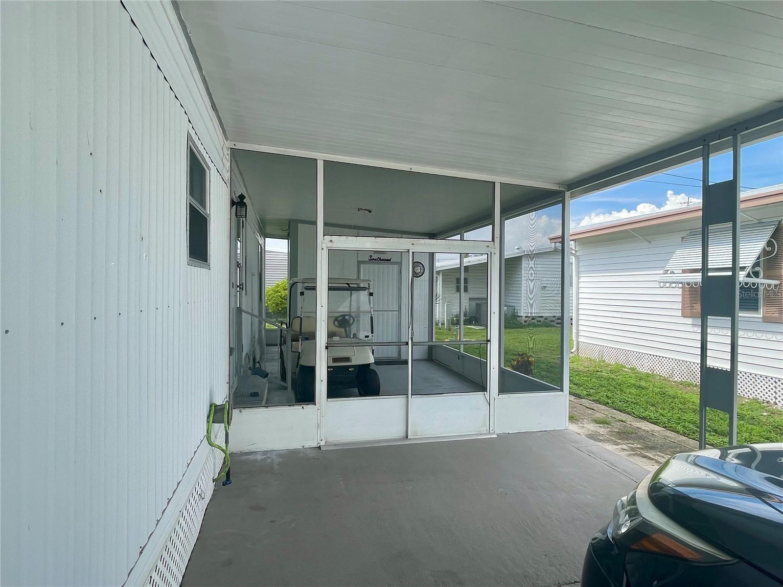 34645 CAMPHOR DR N — photo 3