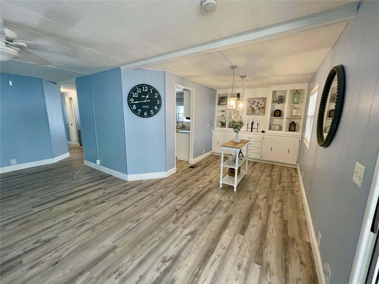 34645 CAMPHOR DR N — photo 16