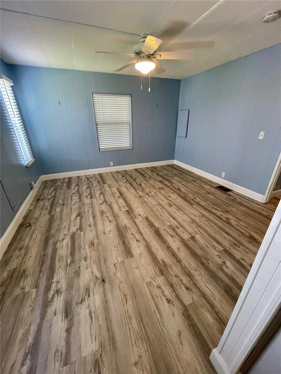 34645 CAMPHOR DR N — photo 25