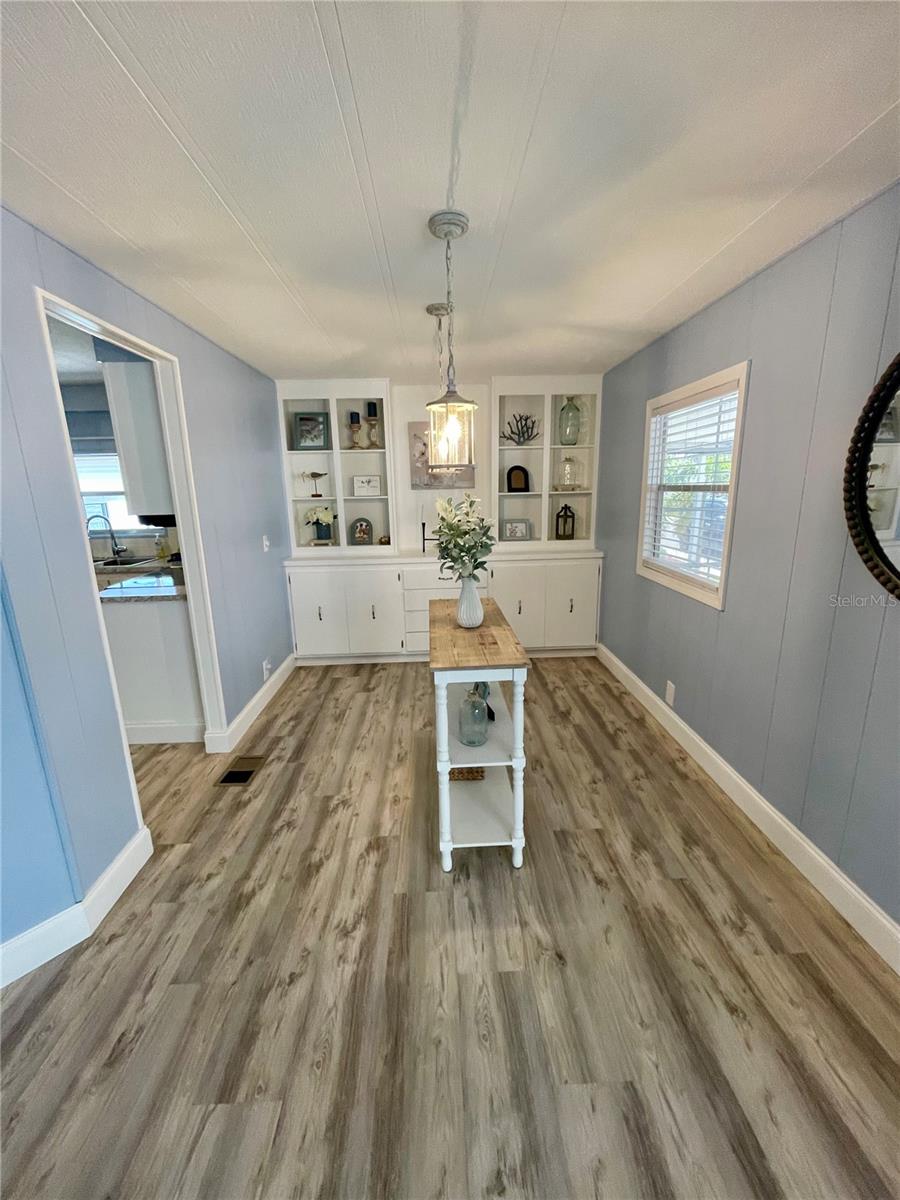 34645 CAMPHOR DR N — photo 18