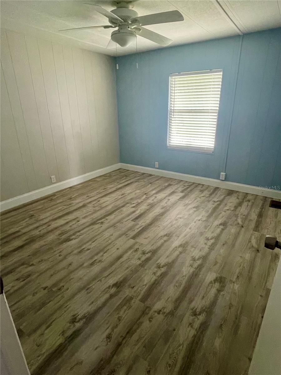 34645 CAMPHOR DR N — photo 24