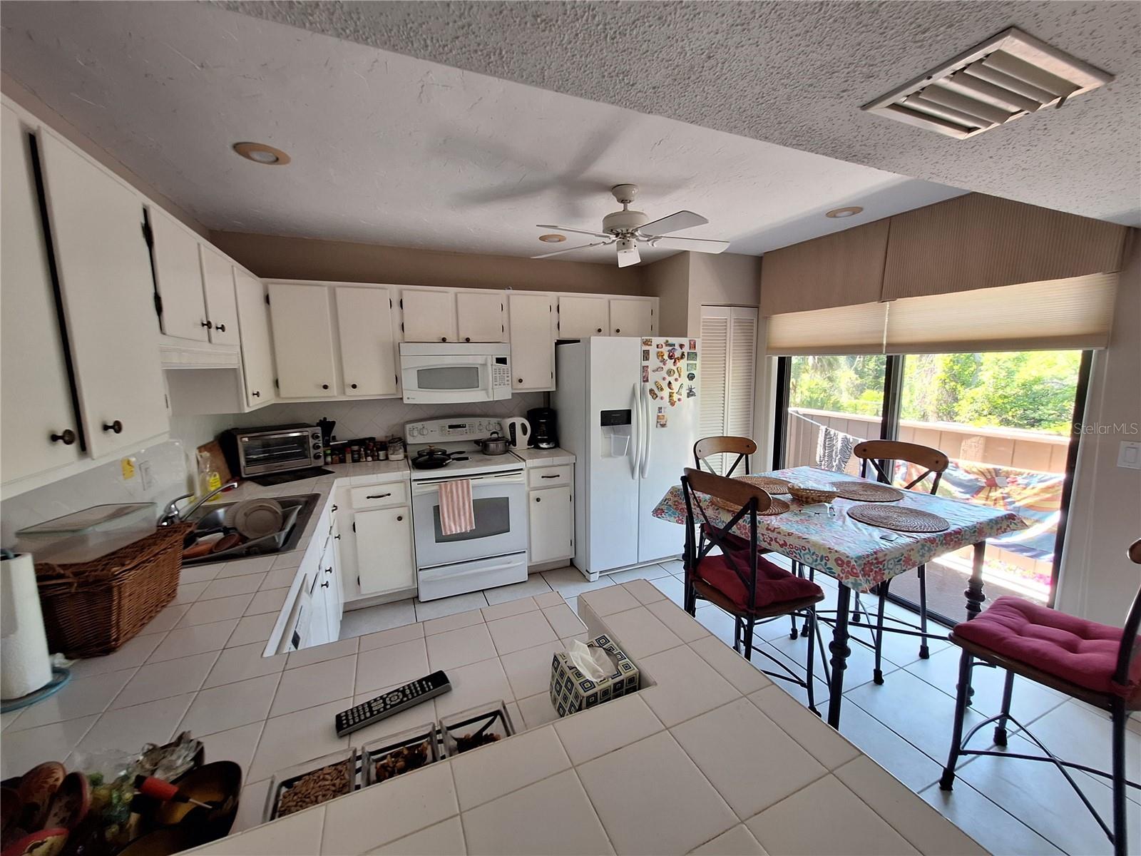 1697 BROOKHOUSE CIR #217 — photo 5