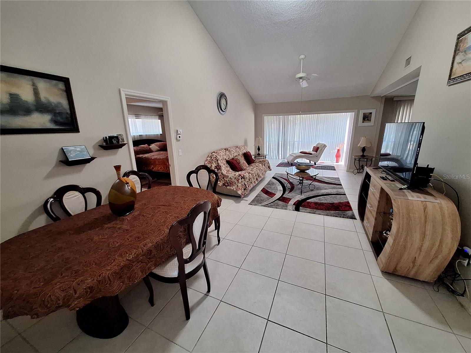1697 BROOKHOUSE CIR #217 — photo 3