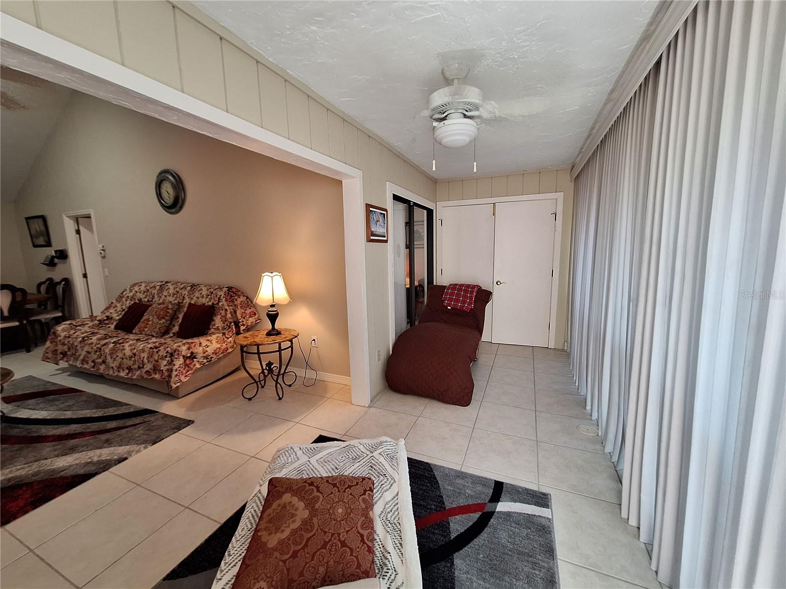 1697 BROOKHOUSE CIR #217 — photo 9