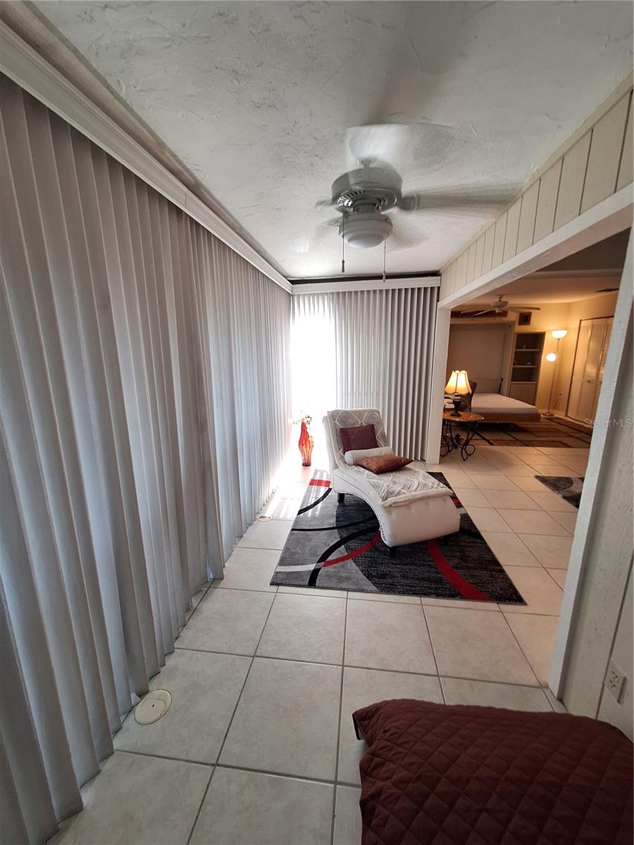 1697 BROOKHOUSE CIR #217 — photo 10