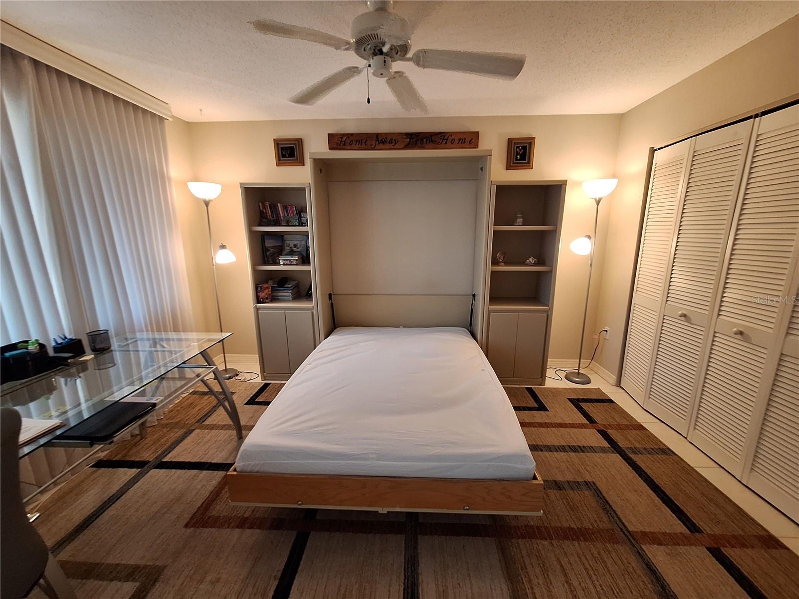 1697 BROOKHOUSE CIR #217 — photo 15