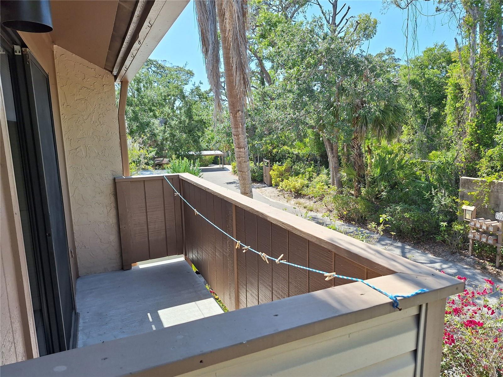 1697 BROOKHOUSE CIR #217 — photo 18
