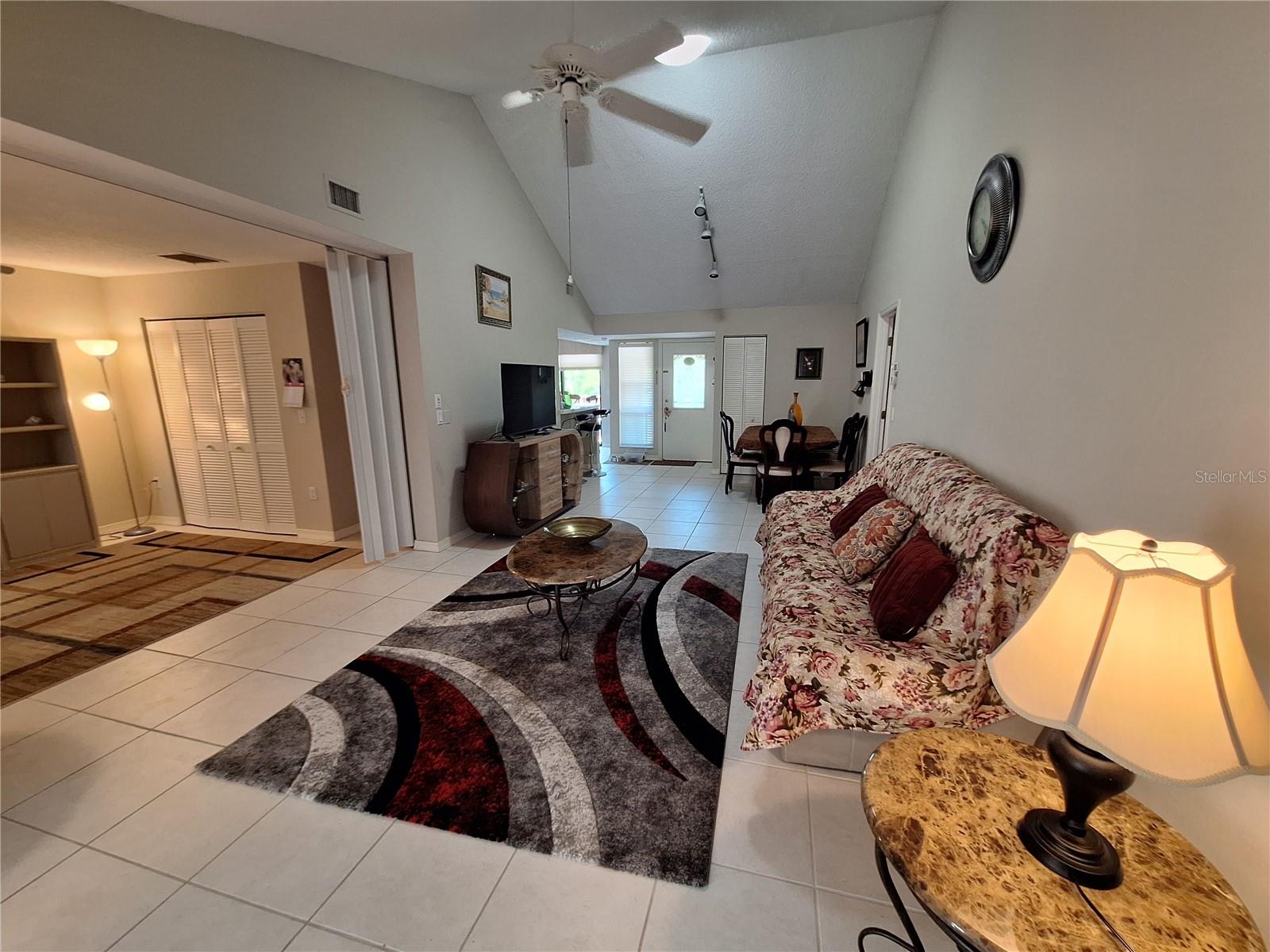 1697 BROOKHOUSE CIR #217 — photo 4