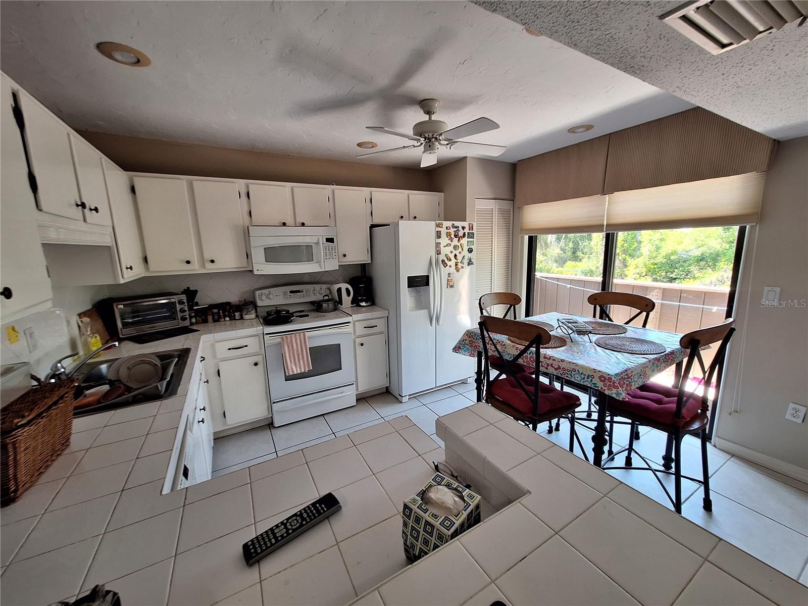 1697 BROOKHOUSE CIR #217 — photo 6