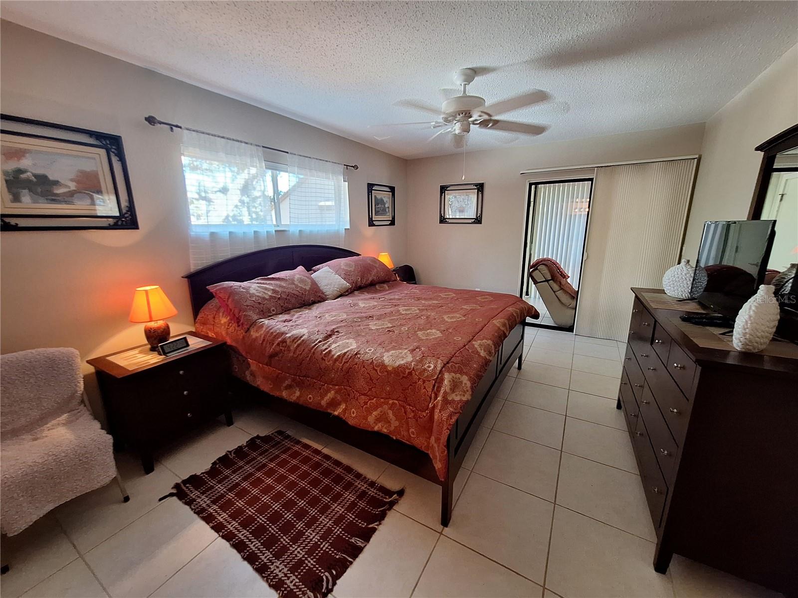1697 BROOKHOUSE CIR #217 — photo 11