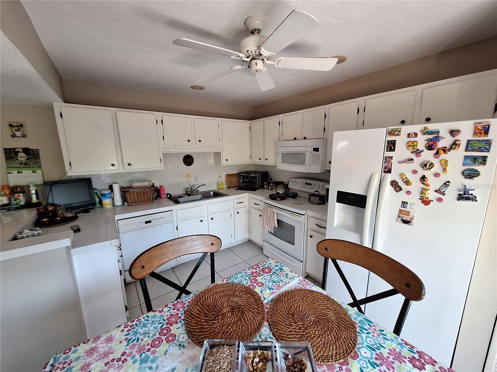1697 BROOKHOUSE CIR #217 — photo 7