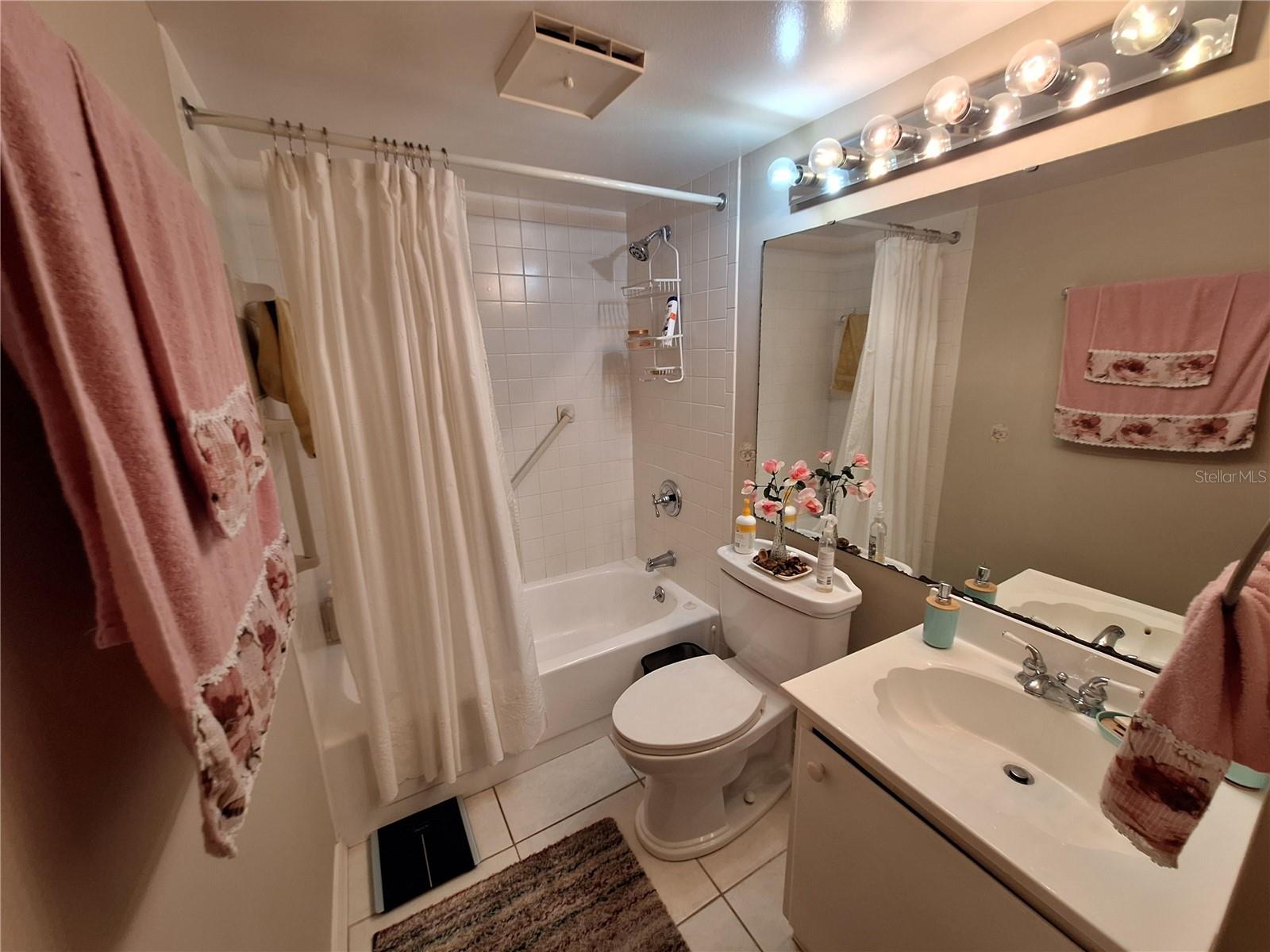 1697 BROOKHOUSE CIR #217 — photo 16