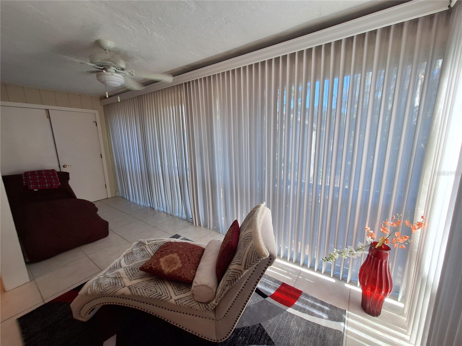 1697 BROOKHOUSE CIR #217 — photo 8