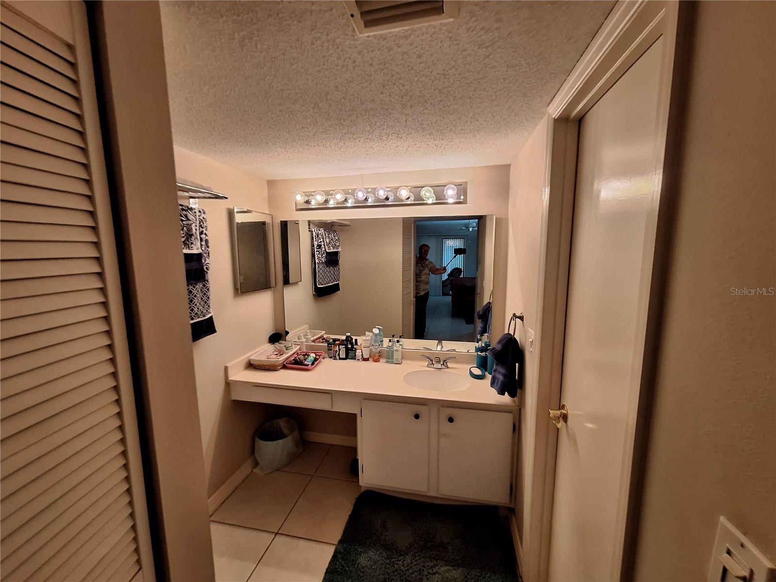 1697 BROOKHOUSE CIR #217 — photo 13