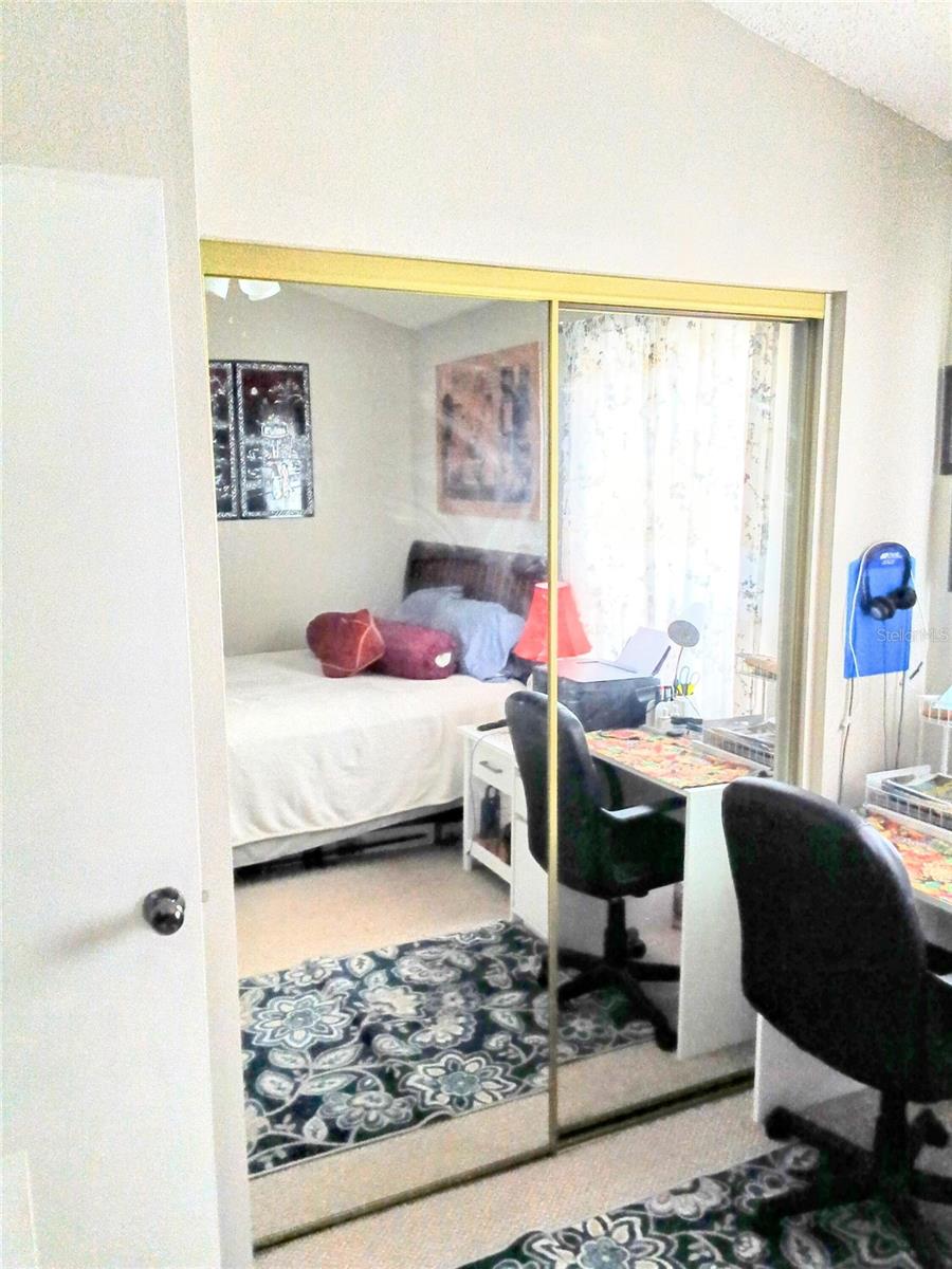 6640 121ST AVE #1 — photo 14