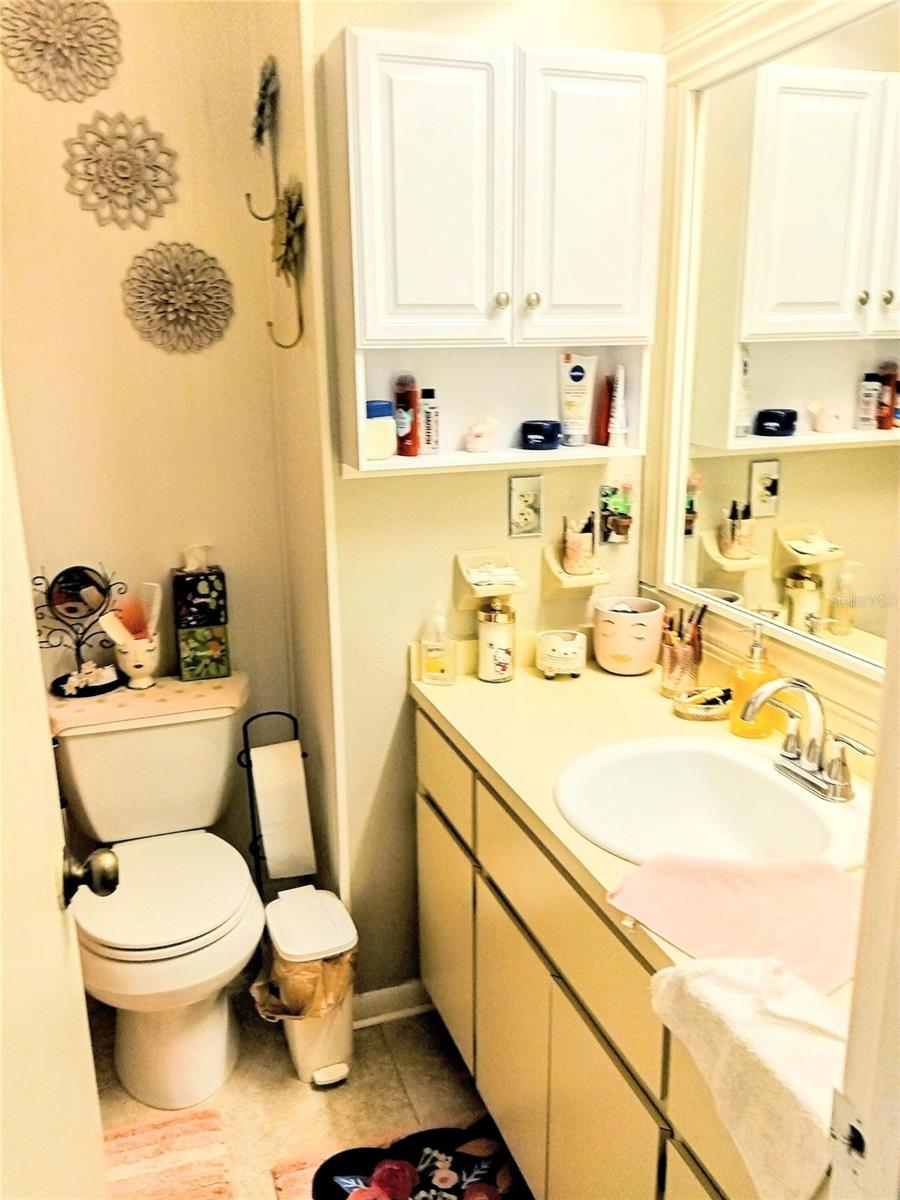 6640 121ST AVE #1 — photo 9