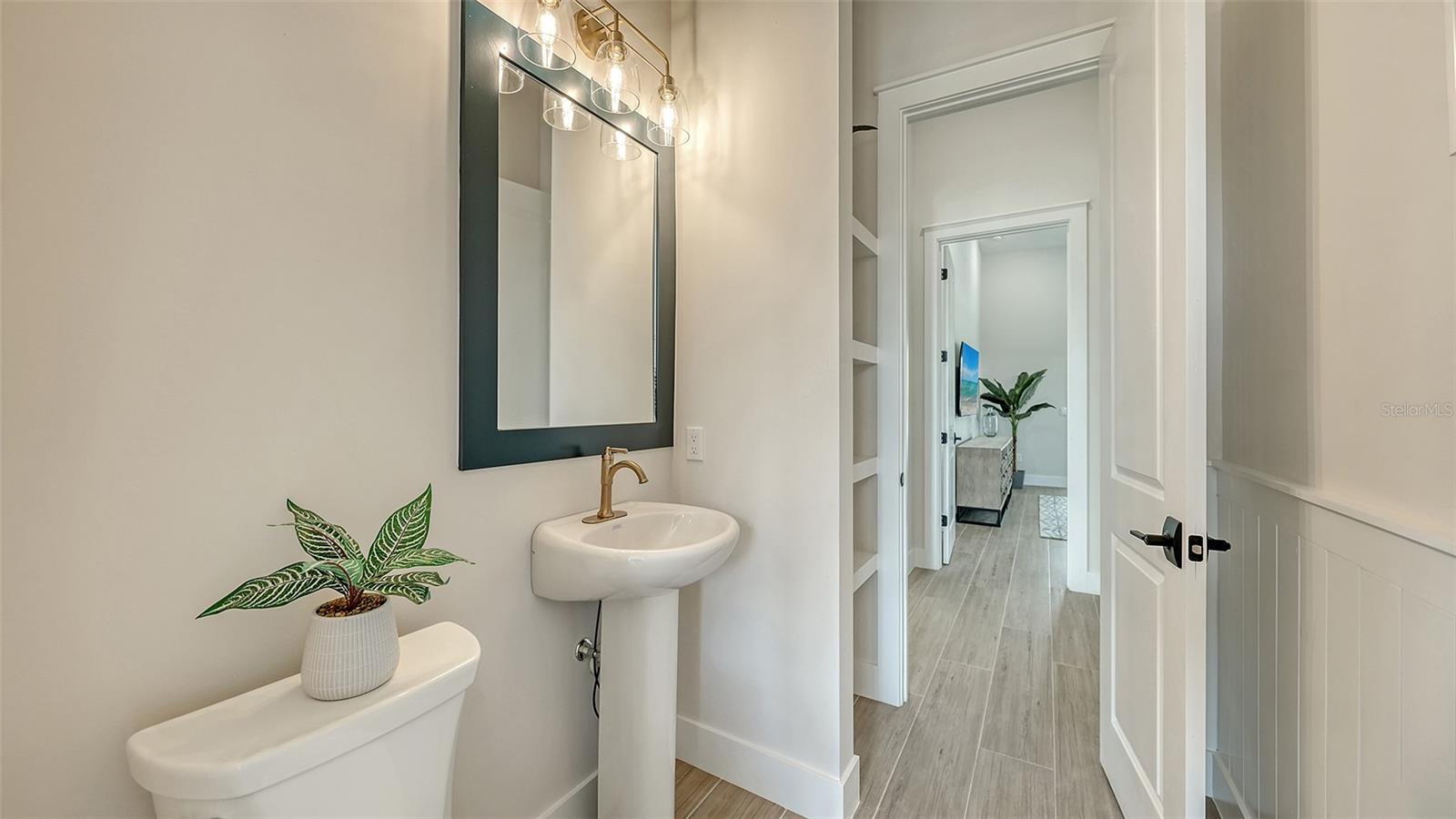 8009 20TH PL W — photo 31