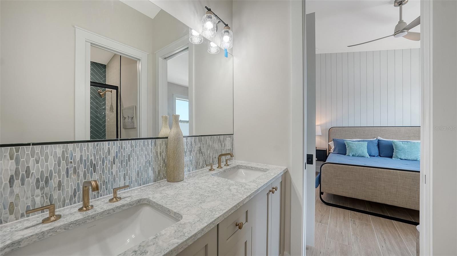 8009 20TH PL W — photo 35