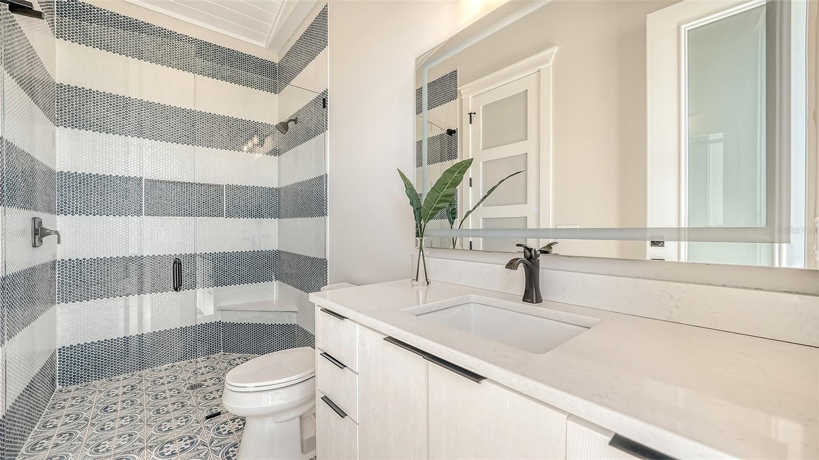 8006 20TH PL W — photo 16