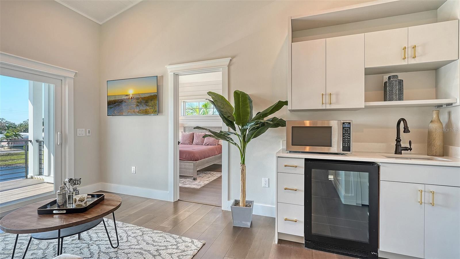 8006 20TH PL W — photo 18