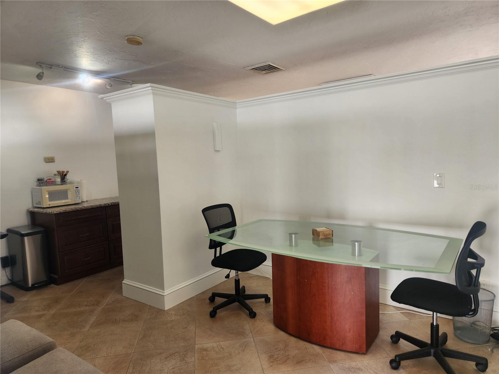 2501 GULF DR N #102 — photo 20