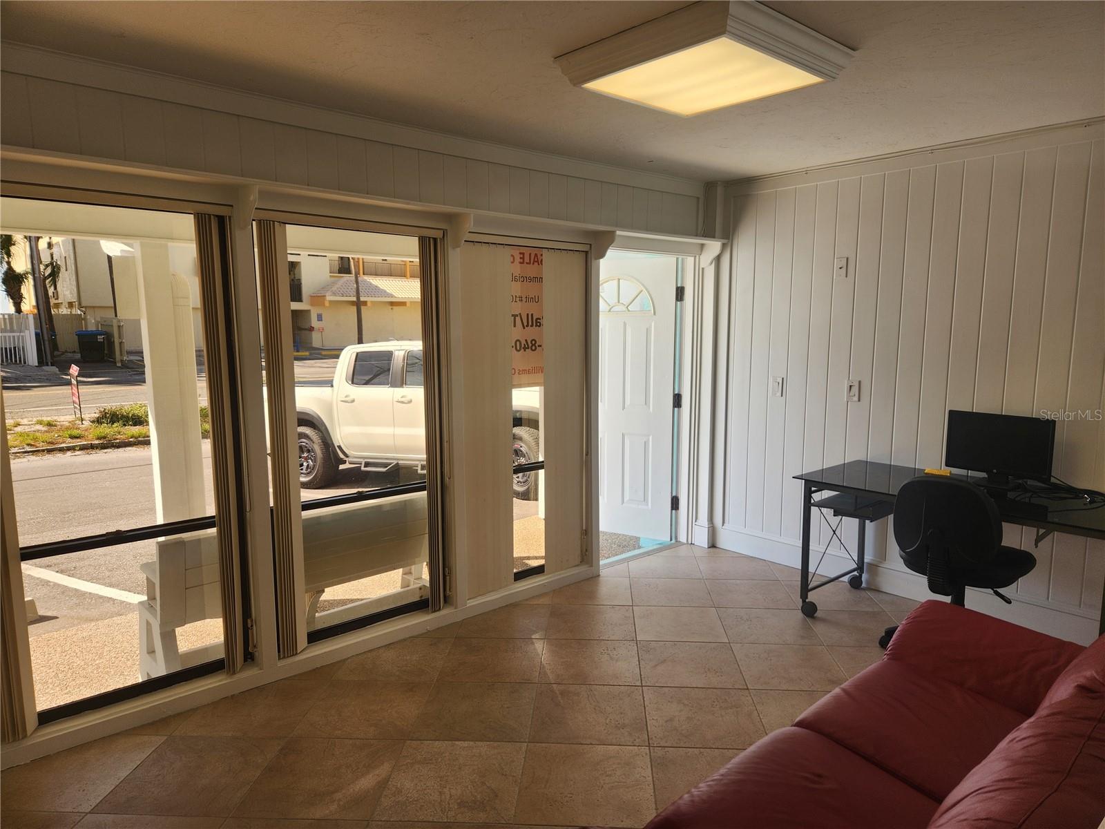 2501 GULF DR N #102 — photo 5