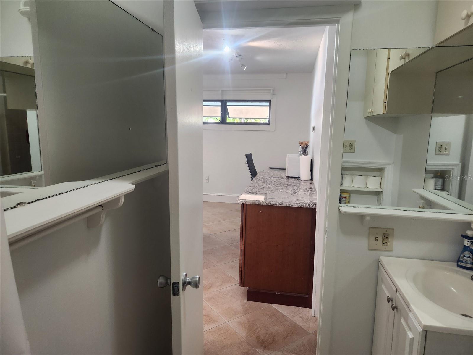 2501 GULF DR N #102 — photo 15