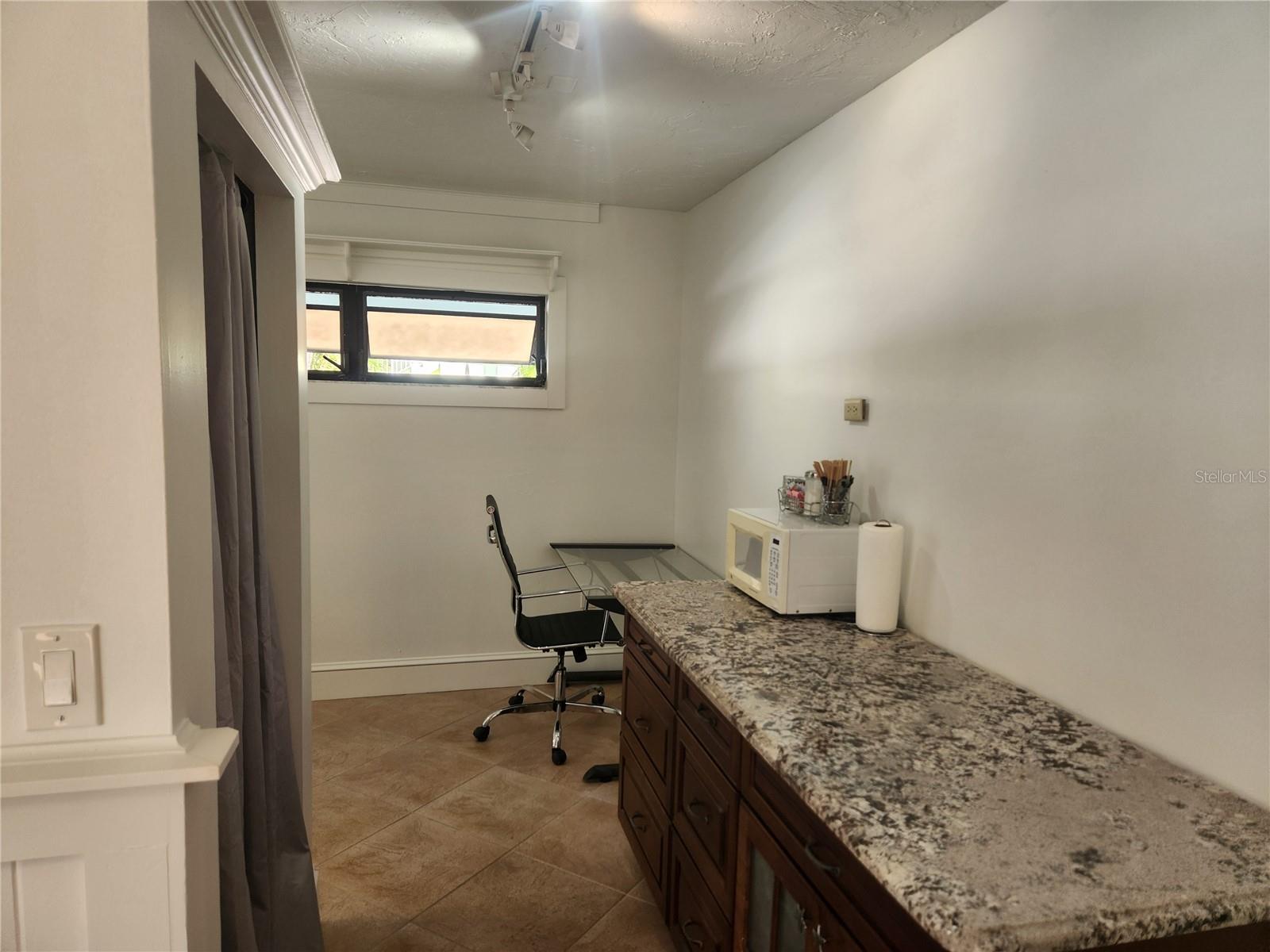 2501 GULF DR N #102 — photo 12