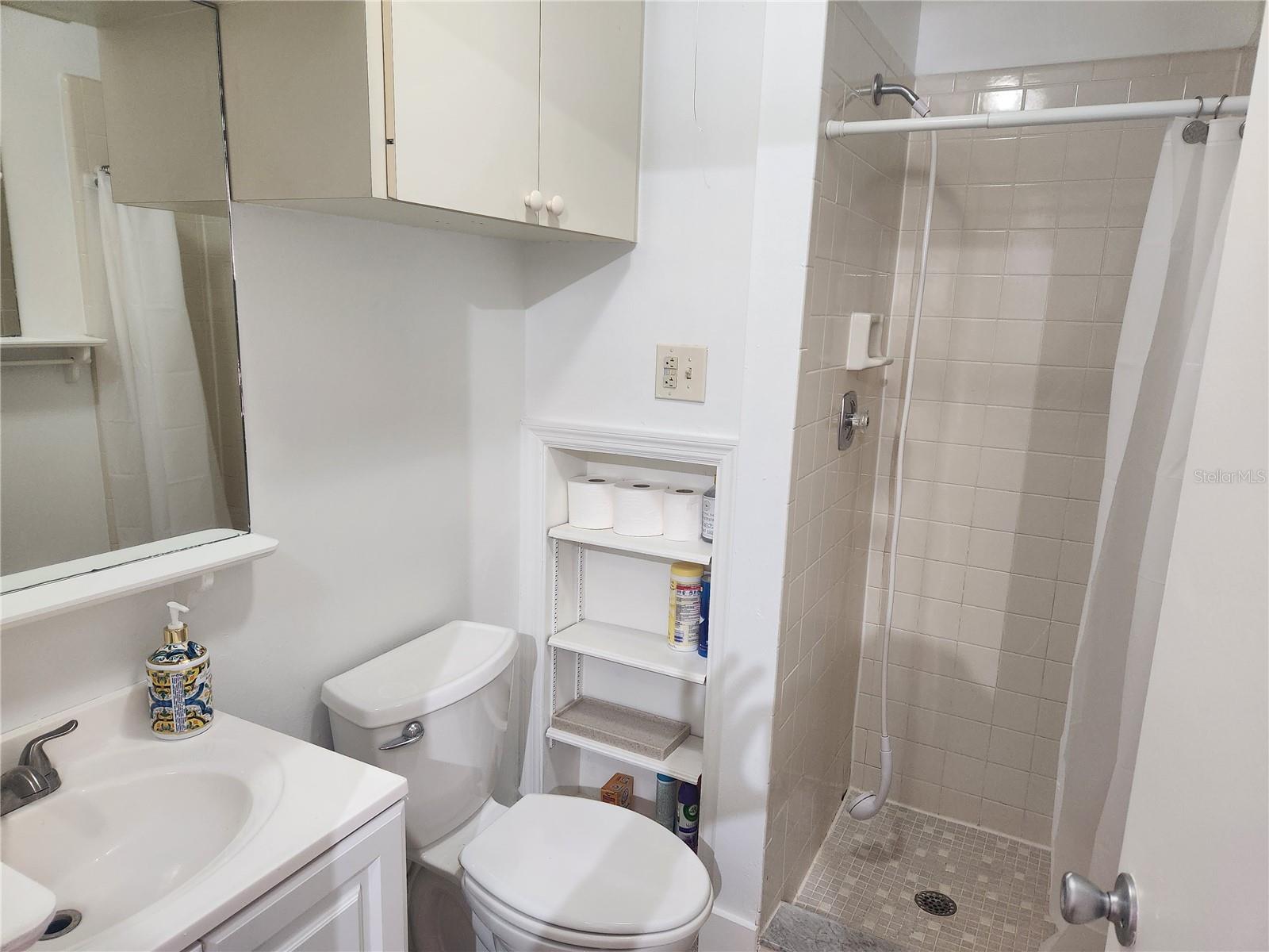 2501 GULF DR N #102 — photo 14