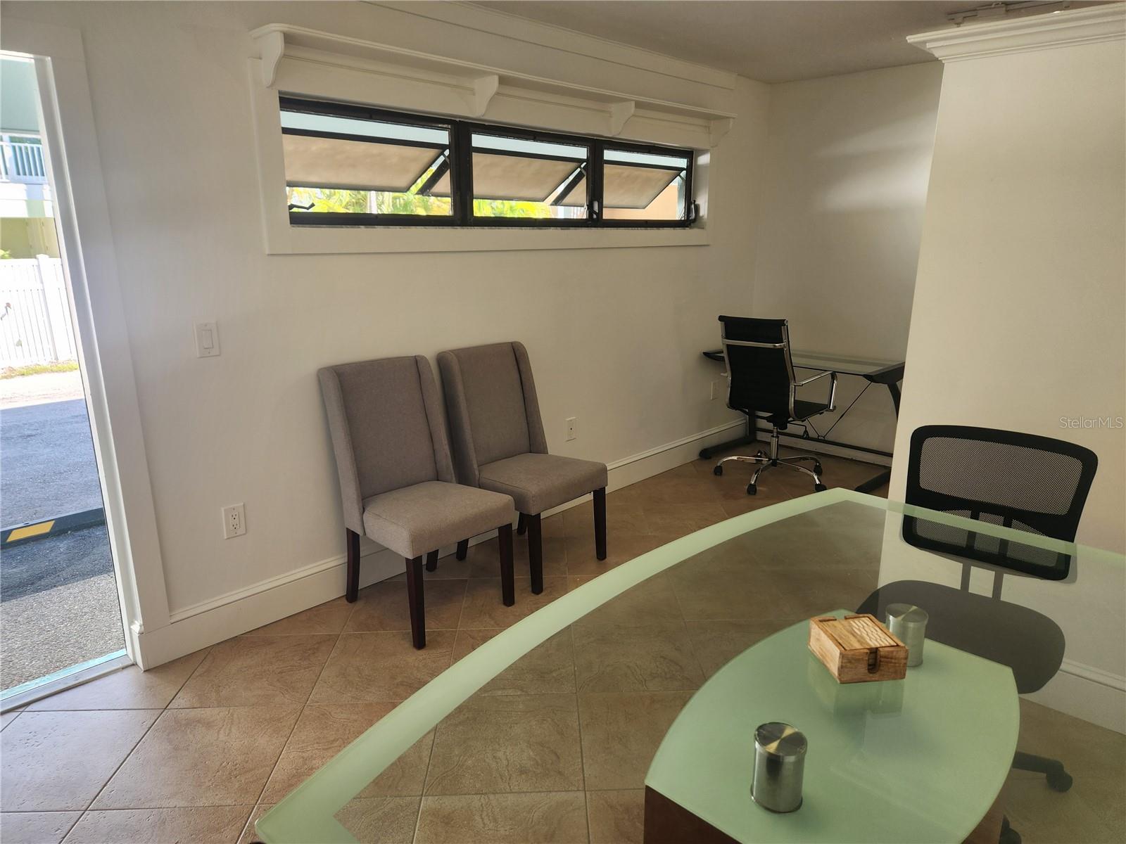 2501 GULF DR N #102 — photo 17
