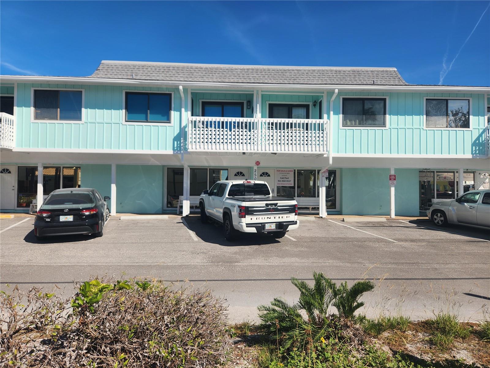 2501 GULF DR N #102 — photo 3