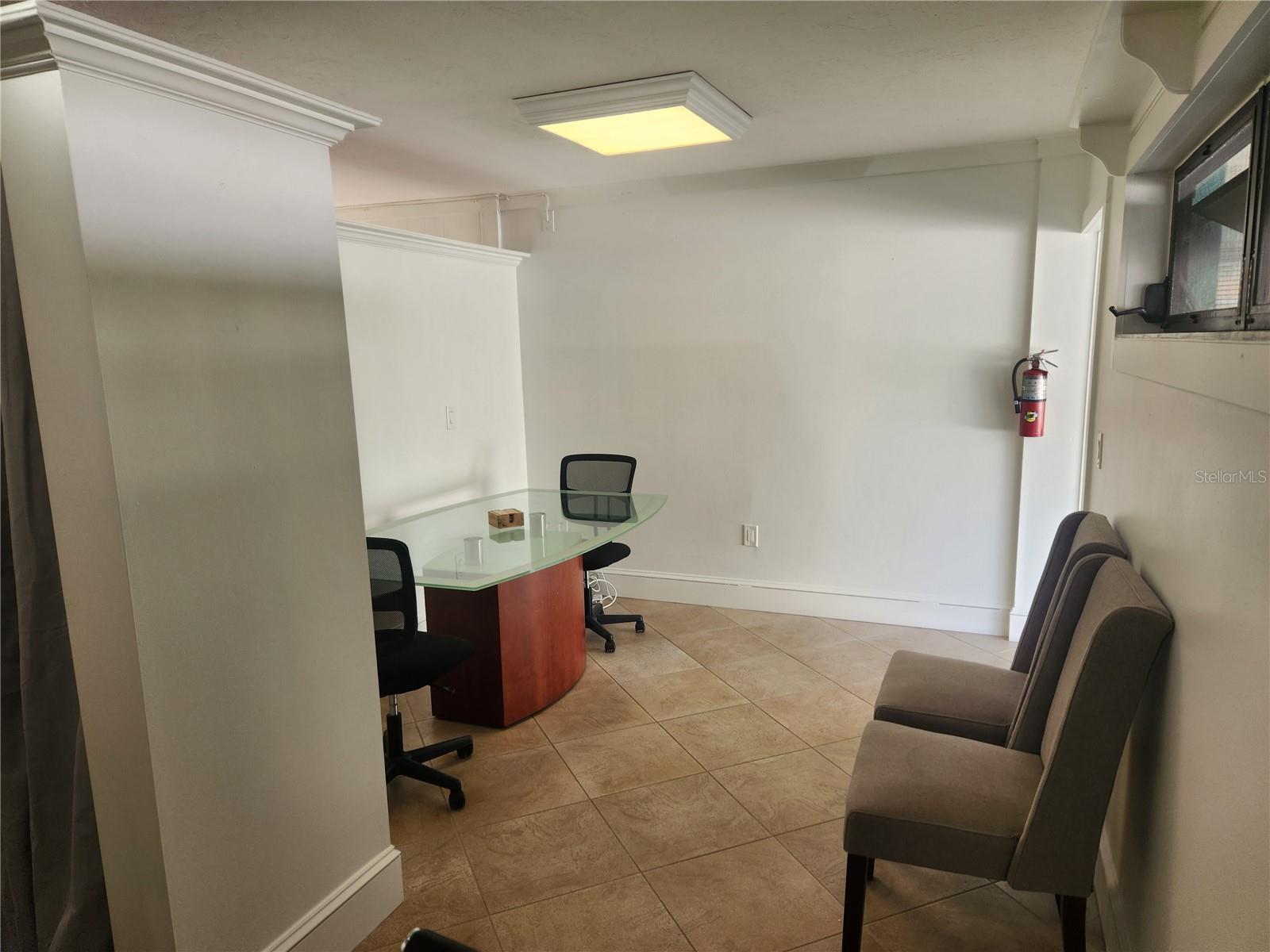2501 GULF DR N #102 — photo 18